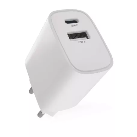 EMOS Univerzális USB töltő BASIC 15 W max.