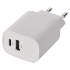 EMOS Univerzális USB töltő BASIC 15 W max.