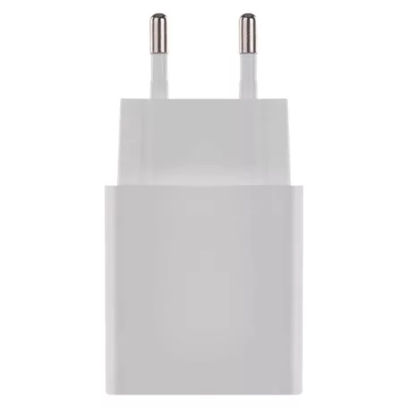 EMOS Univerzális USB töltő BASIC 15 W max.