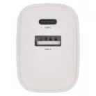 EMOS Univerzális USB töltő BASIC 15 W max.