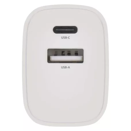 EMOS Univerzális USB töltő BASIC 15 W max.