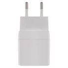 EMOS Univerzális USB töltő GaN PD 20 W max.