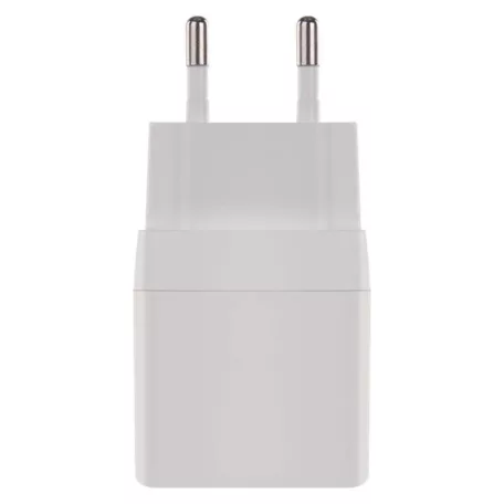EMOS Univerzális USB töltő GaN PD 35 W max.