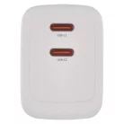 EMOS Univerzális USB töltő GaN PD 35 W max.