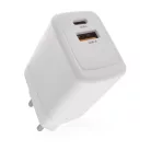 EMOS Univerzális USB töltő GaN PD 45 W max.