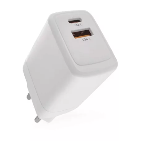EMOS Univerzális USB töltő GaN PD 45 W max.