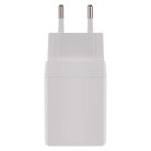 EMOS Univerzális USB töltő GaN PD 45 W max.