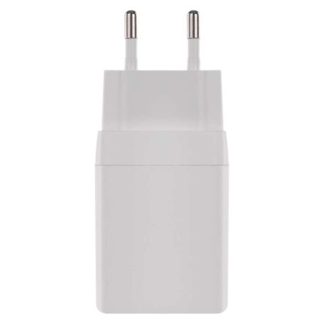 EMOS Univerzális USB töltő GaN PD 45 W max.