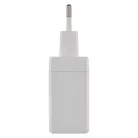EMOS Univerzális USB töltő GaN PD 45 W max.