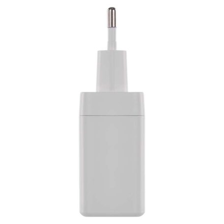 EMOS Univerzális USB töltő GaN PD 45 W max.