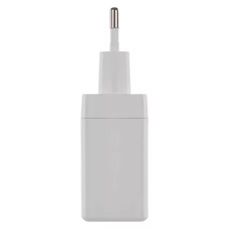 EMOS Univerzális USB töltő GaN PD 45 W max.