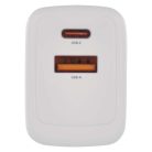 EMOS Univerzális USB töltő GaN PD 45 W max.