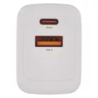 EMOS Univerzális USB töltő GaN PD 45 W max.