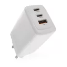 EMOS Univerzális USB töltő GaN PD 65 W max.