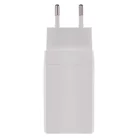EMOS Univerzális USB töltő GaN PD 65 W max.