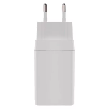 EMOS Univerzális USB töltő GaN PD 65 W max.