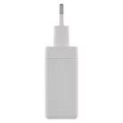 EMOS Univerzális USB töltő GaN PD 65 W max.