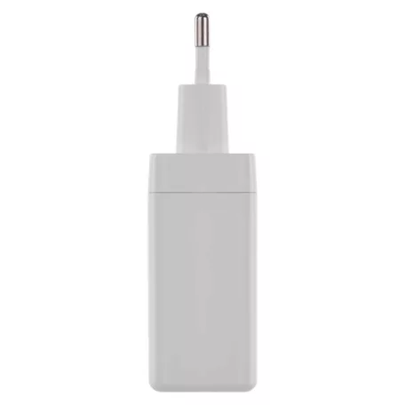 EMOS Univerzális USB töltő GaN PD 65 W max.