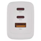 EMOS Univerzális USB töltő GaN PD 65 W max.