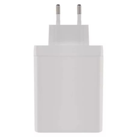 EMOS Univerzális USB töltő GaN PD 120 W max.