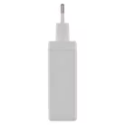 EMOS Univerzális USB töltő GaN PD 120 W max.