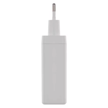 EMOS Univerzális USB töltő GaN PD 120 W max.