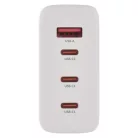 EMOS Univerzális USB töltő GaN PD 120 W max.