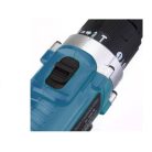 Flinke Superior Quality 24v Flinke akkus fúró és sarokcsiszoló flex szett FK-8015 TWIN PACK akkus sarokcsiszoló és Profi akkus fúrógép és akkus flex ajándék kofferban 2 db gép 24V