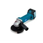 Flinke Superior Quality 24v Flinke akkus fúró és sarokcsiszoló flex szett FK-8015 TWIN PACK akkus sarokcsiszoló és Profi akkus fúrógép és akkus flex ajándék kofferban 2 db gép 24V