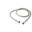 BEWELLO Alsó Csatlakozós, Vízmelegítő Zuhanyfejes Csaptelep, LCD Kijelzővel , fürdőszobai kádra szerelhető csaptelep átfolyós alsó csatlakozó átfolyós vízmelegítő 3000w