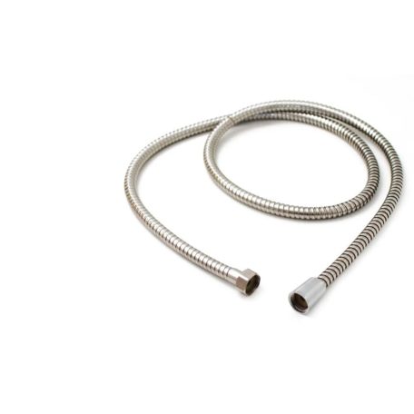 BEWELLO Alsó Csatlakozós, Vízmelegítő Zuhanyfejes Csaptelep, LCD Kijelzővel , fürdőszobai kádra szerelhető csaptelep átfolyós alsó csatlakozó átfolyós vízmelegítő 3000w