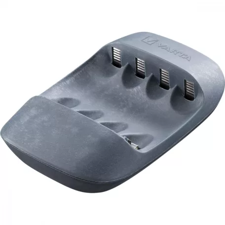 Eco töltő AA / AAA beleértve 4x AA 2100 mAh