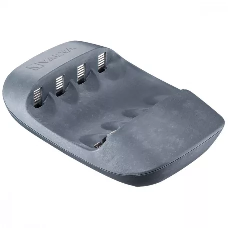 Eco töltő AA / AAA beleértve 4x AA 2100 mAh