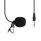 SAL VB5500 SMART autórádió, 4x50W, 2xDIN, FM RDS, USB-microSD, MP3 lejátszó, dupla USB aljzat, telefontöltő, kiválasztható RGB gomb világítás, telefonról is vezérelhető okos autórádió