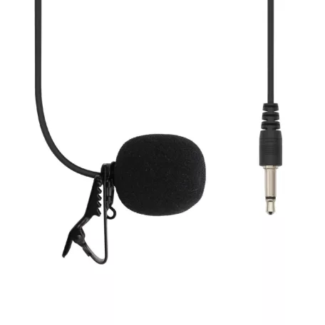 SAL VB5500 SMART autórádió, 4x50W, 2xDIN, FM RDS, USB-microSD, MP3 lejátszó, dupla USB aljzat, telefontöltő, kiválasztható RGB gomb világítás, telefonról is vezérelhető okos autórádió