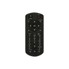 SAL VB X800i autórádió és multimédiás lejátszó, 4 x 50W, képernyőtükrözés, 7”-os kijelző, Bluetooth, magyar nyelv