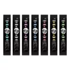 SAL VB X900 2DIN autórádió multimédiás Fejegység, 2xDIN, 7 LCD, RDS, BT, A-LINK, i-LINK" tükrözés funkció multimédia lejátszó távirányítóval, fix 7,0"-os érintőképernyős LCD kijelzővel