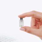 HDMI Átalakító HDMI Bemenet - VGA Aljzat