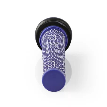 Csere HEPA szűrő | Csere a következőre: Dyson | Lila