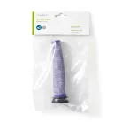 Csere HEPA szűrő | Csere a következőre: Dyson | Lila