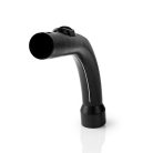 Hajlított Porszívócső | 35 mm | Megfelelő: Miele