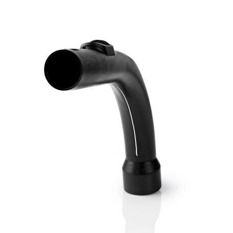 Hajlított Porszívócső | 35 mm | Megfelelő: Miele