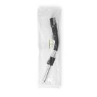 Hajlított Porszívócső | 32 mm | Megfelelő: Electrolux