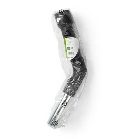 Hajlított Porszívócső | 32 mm | Megfelelő: AEG / Electrolux / Nilfisk / Numatic