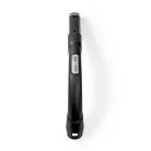 Hajlított Porszívócső | 55 mm | Megfelelő: AEG / Electrolux