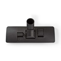   Combi padló kefe | Műanyag | Altalánosan alkalmazható | 32 mm