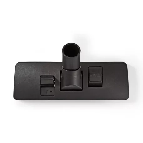 Combi padló kefe | Műanyag | Altalánosan alkalmazható | 32 mm