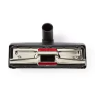 Combi padló kefe | Műanyag | Altalánosan alkalmazható | 32 mm