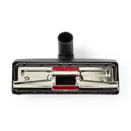 Combi padló kefe | Műanyag | Altalánosan alkalmazható | 32 mm