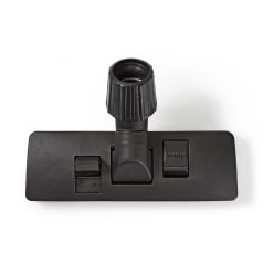   Combi padló kefe | Műanyag | Altalánosan alkalmazható | 30 - 40 mm